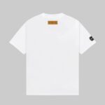 T-shirt - Image 4