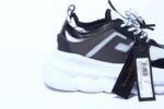 CHAIN REACTION - Image 8