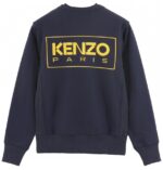 Hoodie - Image 2