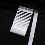 T-shirt - Image 7