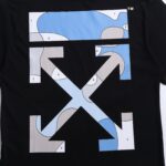 T-shirt - Image 5