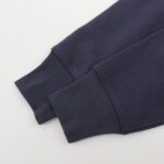 Hoodie - Image 7
