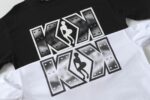 T-shirt - Image 5