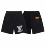 Shorts - Image 4