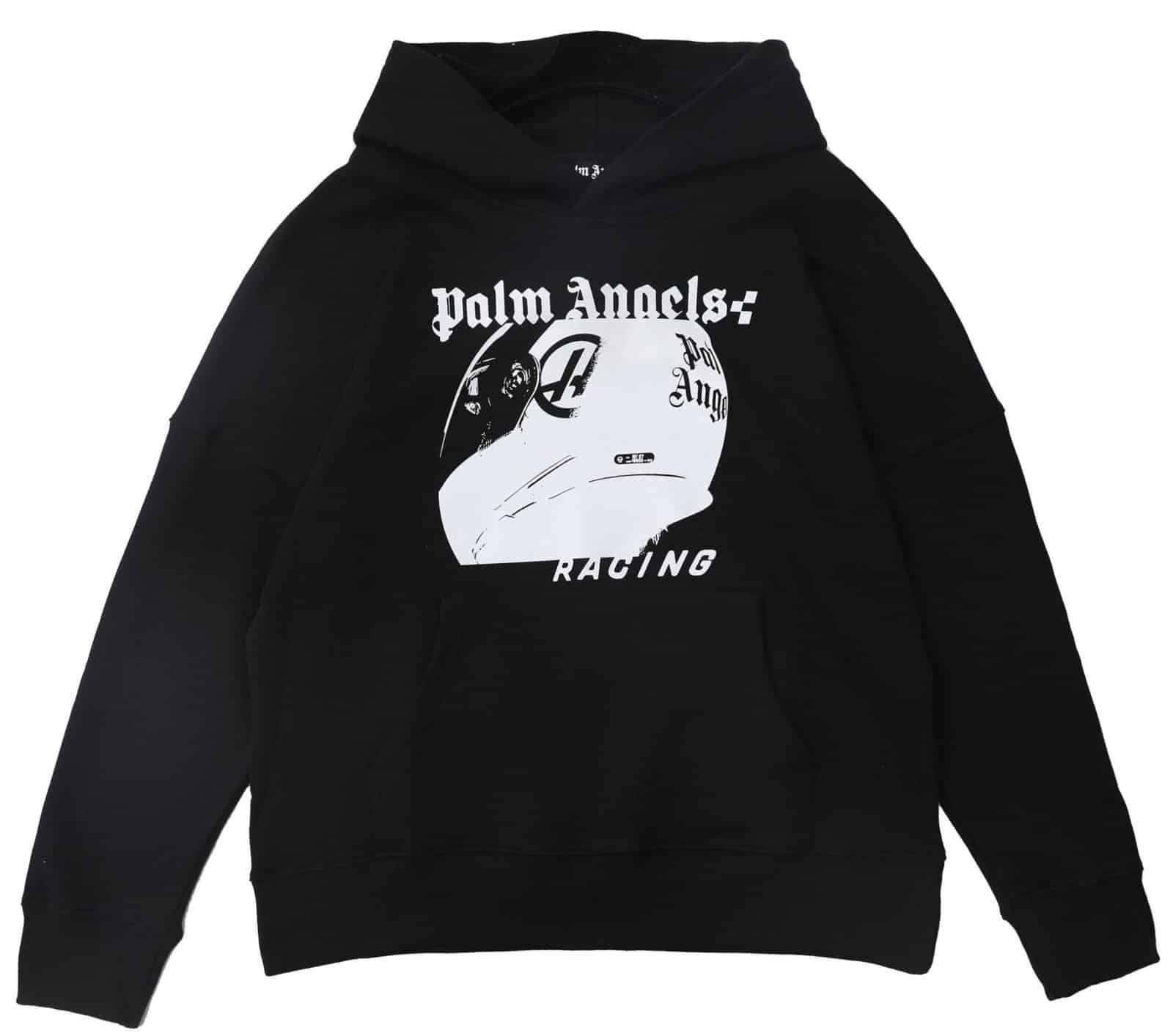 23-e229c5bd_38405ec6-282a-4e19-8ec3-ec0a25aea22e.jpg Hoodie - Image 1