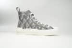 B23 - Image 3