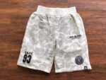 Shorts - Image 5