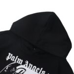 Hoodie - Image 5