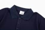 T-shirt Polo - Image 4