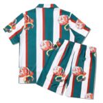 Set - Image 2