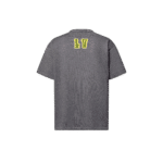 T-shirt - Image 3