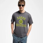 T-shirt - Image 4