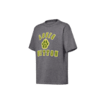 T-shirt - Image 2