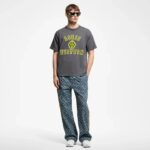T-shirt - Image 5