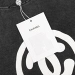 Hoodie - Image 4