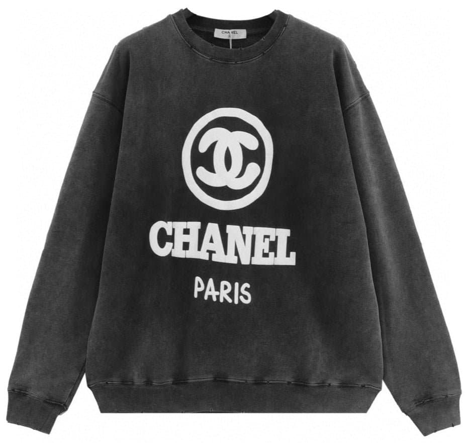 230-aff2e34a_ace6ff49-b747-4521-9754-f679d93748c2.jpg Hoodie - Image 1