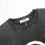 Hoodie - Image 5