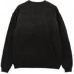 Hoodie - Image 2