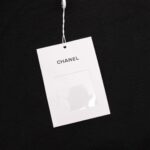 Hoodie - Image 4