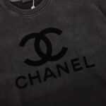 Hoodie - Image 3