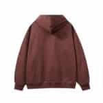 Hoodie - Image 2
