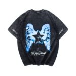 T-shirt - Image 2