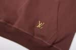 Hoodie - Image 3