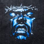 T-shirt - Image 4