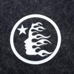 T-shirt - Image 3