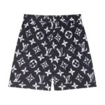 Shorts - Image 2