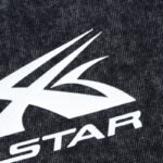 T-shirt - Image 4