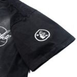 T-shirt - Image 3