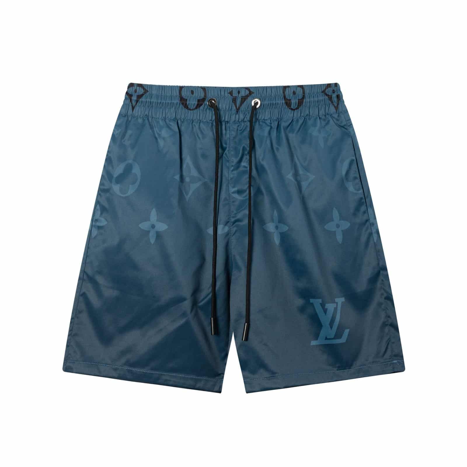 234-51ae2cb9-2048x2048_9896befd-1a52-4b77-9327-e978ae2e3b49.jpg Shorts - Image 1