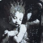 T-shirt - Image 4