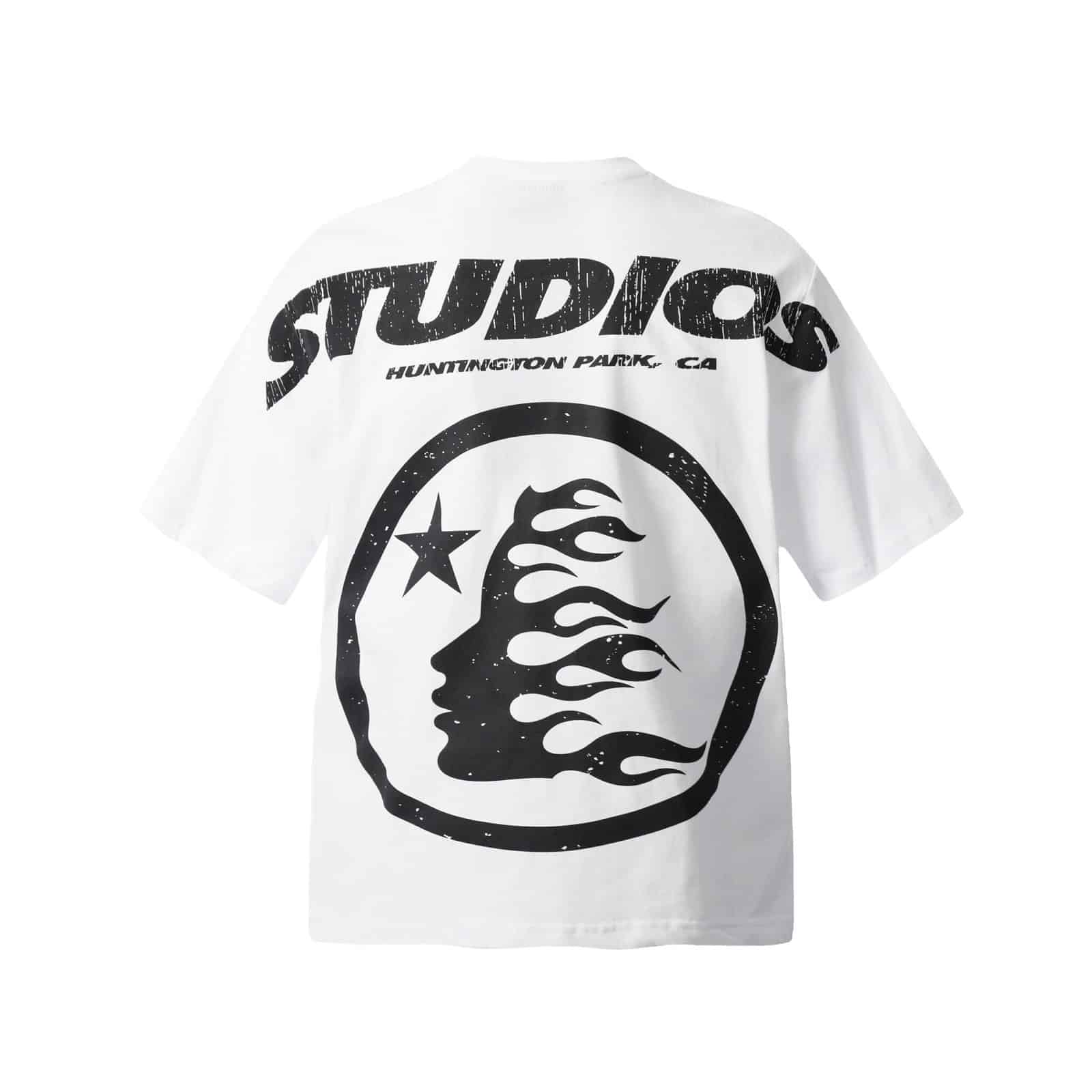 235-01aae99d-2048x2048-1.jpg T-shirt - Image 1