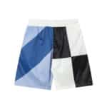 Shorts - Image 2