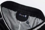 Shorts - Image 3