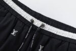 Shorts - Image 4