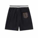 Shorts - Image 2