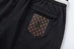 Shorts - Image 5