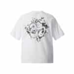 T-shirt - Image 2