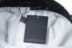 Shorts - Image 4