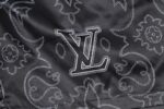 Shorts - Image 3