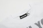 T-shirt - Image 3