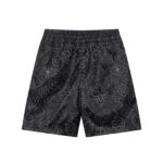 Shorts - Image 2