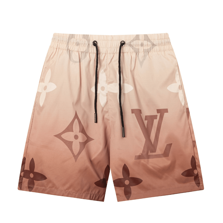 238-LIA-FUNDOS-5-4_3bdaf27f-48e7-4a7a-954a-c018f4a37815.png Shorts - Image 1