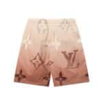 Shorts - Image 2