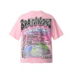T-shirt - Image 2