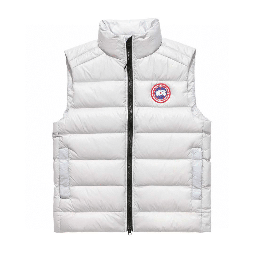 23_27736611-340a-43cd-8969-e19ec1ff2f3e.png Gilet - Image 1