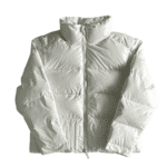Jacket - Image 3